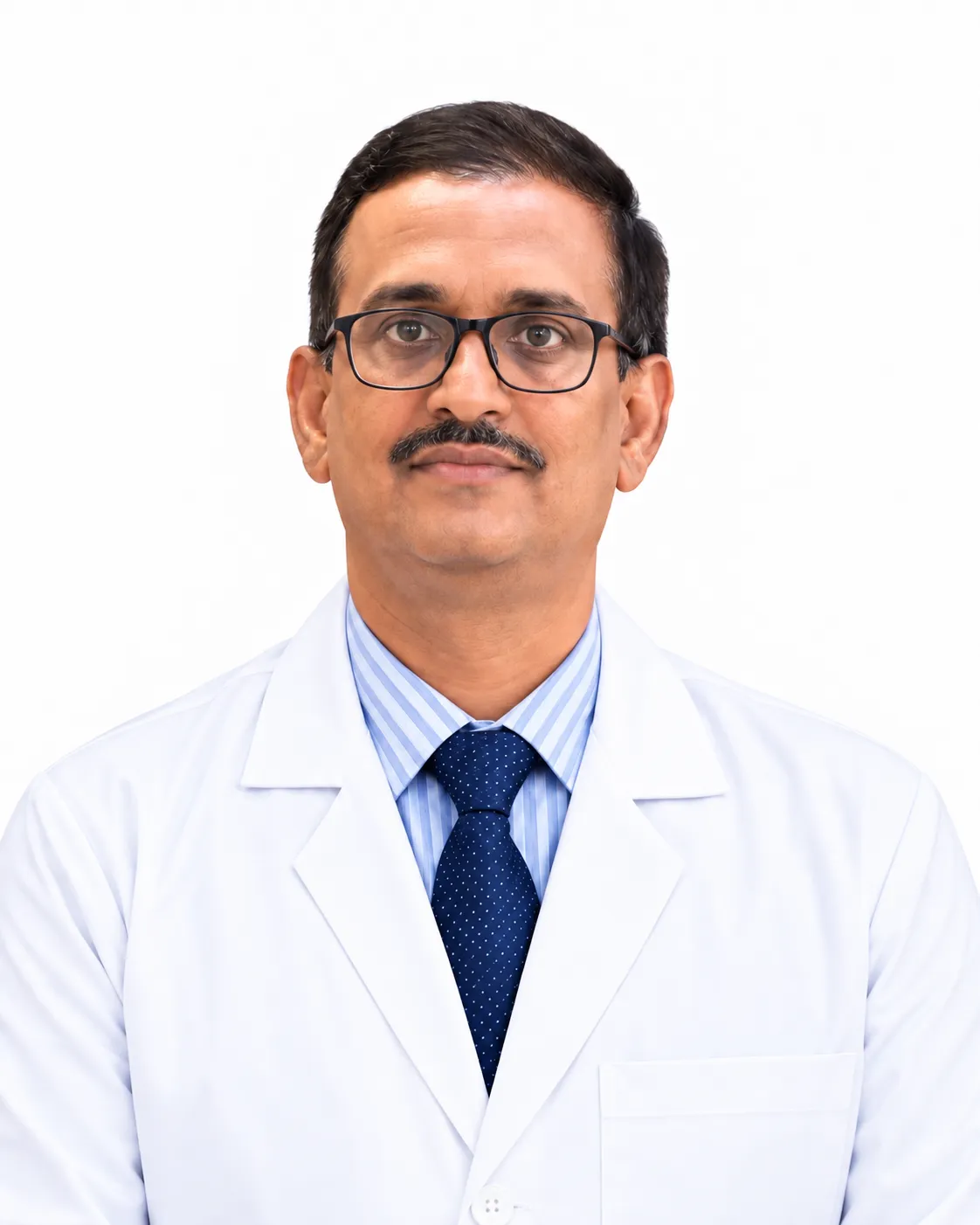 Dr. Madhu R.